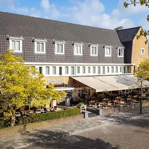Parkzicht **** Eindhoven