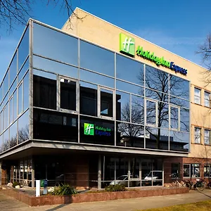 holiday-inn-express-amsterdam-south.amsterdamhotelsnl.com/