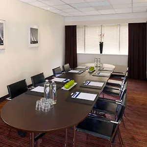 Hotel Park Plaza ****