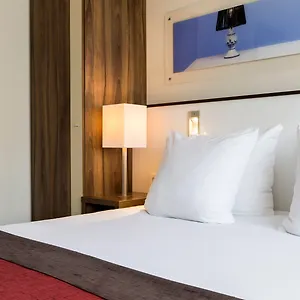Centre By Ihg **** Eindhoven