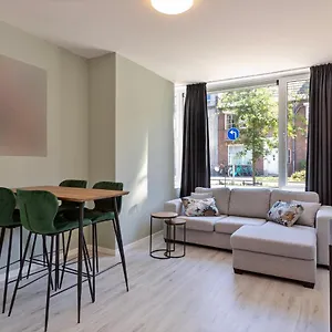 hertog-1.valkenburgaandegeul-hotels.com/