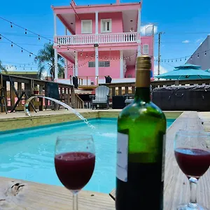 libertad.top-hotels-puertorico.com/