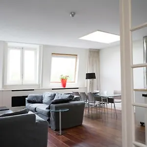 https://marnix-top-8p-near-leidsche.amsterdamhotelsnl.com