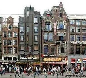 manofa.amsterdamhotelsnl.com/