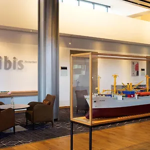 ibis-rotterdam-vlaardingen.thehaguehotels.net/