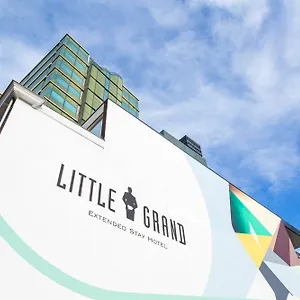 little-grand-eindhoven.maastrichthotels.net/