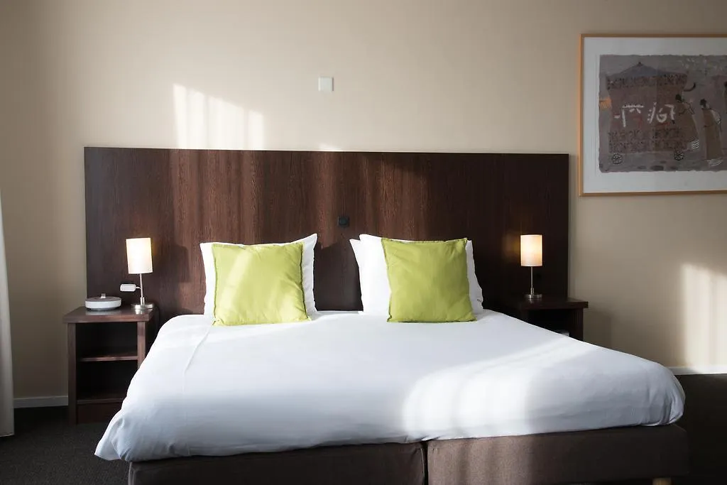 Sandton Eindhoven Centre 3*,  Nederland