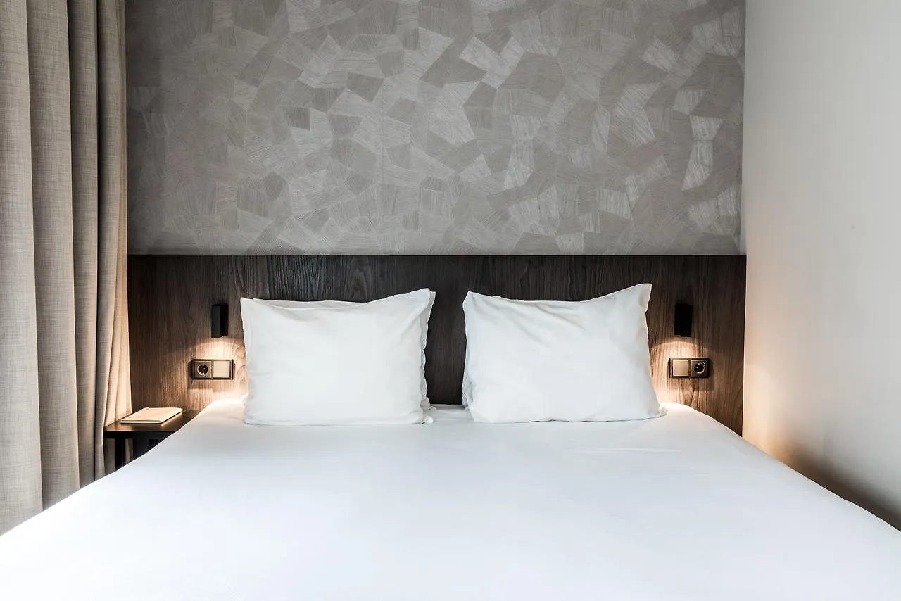 Sandton Eindhoven Centre 3*,  Nederland